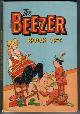  , The Beezer Book 1975