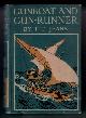  JEANS, T. T., Gunboat and Gun-Runner
