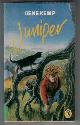  KEMP, GENE, Juniper