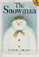  , The Snowman