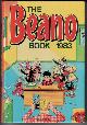  , The Beano Book 1983