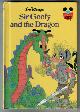  , Walt Disney's Sir Goofy and the Dragon