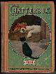  , Chatterbox 1915