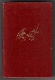  SELLAR, WALTER CARRUTHERS AND YEATMAN, ROBERT JULIAN, 1066 and All That