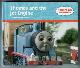 , Thomas and the Jet Engine