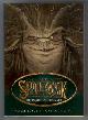  BLACK, HOLLY AND DITERLIZZI, TONY, The Spiderwick Chronicles: The Wrath of Mulgarath