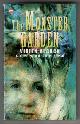  ALCOCK, VIVIEN, The Monster Garden