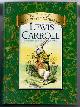  CARROLL, LEWIS, The Complete Illustrated Works of Lewis Carroll