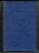  NESBIT, EDITH, Five Children and It