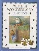  CARROLL, LEWIS, Alice in Wonderland Jigsaw Book