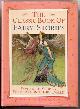  , The Classic Book of Fairy Stories