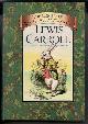  CARROLL, LEWIS, The Complete Illustrated Works of Lewis Carroll