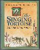  YEOMAN, JOHN, The Singing Tortoise and Other Animal Folk Tales