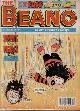  , Beano Comics March-April 1996