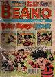  , Beano Comics 1993-1994