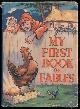  , My First Book of Fables