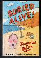  WILSON, JACQUELINE, Buried Alive!