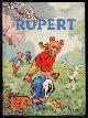  , Rupert 1958
