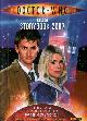  , Doctor Who Storybook