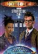  , Doctor Who Storybook 2008