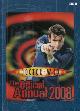  , Doctor Who - the Official Annual 2008