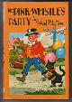 BLYTON, ENID, Mr Pink-Whistle's Party