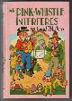  BLYTON, ENID, Mr Pink-Whistle Interferes