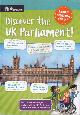  , Discover the Uk Parliament