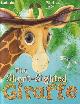  BENJAMIN, A. H., The Short-Sighted Giraffe