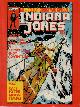  , Indiana Jones All-Colour Christmas Special