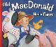  , Old Macdonald Had a Farm