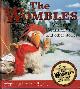  BERESFORD, ELISABETH, The Wombles: Womble Winterland and Other Stories