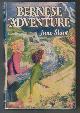  SHAW, JANE, Bernese Adventure