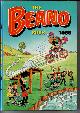  , The Beano Book 1986