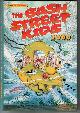  , The Bash Street Kids 2000