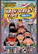  , The Bash Street Kids 2001