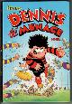 , Dennis the Menace 1998