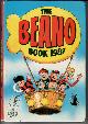  , The Beano Book 1987