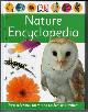  , Nature Encyclopedia