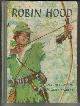  , Robin Hood and His Merry Men