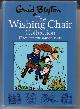  BLYTON, ENID, The Wishing Chair Collection