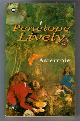  LIVELY, PENELOPE, Astercote