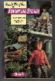  BLYTON, ENID, Adventure Stories: The Boy Next Door and the Tresaure Hunters