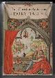  ANDERSEN, HANS CHRISTIAN, Hans Christian Andersen's Fairy Tales