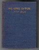  BARKER, CICELY MARY, The Little Picture Hymn Book