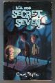  BLYTON, ENID, Well Done Secret Seven