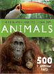  , Children's Encyclopedia: Animals