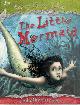 PARKER, VIC, Scary Fairy Tales: The Little Mermaid and Other Stories