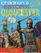  JEFFERIES, CINDY, Children's History of Gloucester
