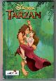  , Disney's Tarzan